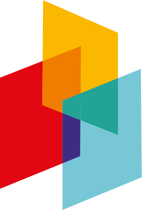 Plastozone – Your Partner in Major Projects

At Plastozone, we take pride in supplying and manufacturing high-quality corrugated plastic sheets for several landmark projects in Dubai and Abu Dhabi, including:
Dubailand 2, Dubai Children's Hospital, Abu Dhabi Airport, and the Emirates Mall Expansion, among other key developments.

We are committed to the highest standards of quality, on-time delivery, and reliable after-sales service — making us a trusted partner in supporting infrastructure and sustainable growth across the UAE. - بلاستوزون – شريكك في المشاريع الكبرى

نفخر في بلاستوزون بتوريد وتصنيع ألواح بلاستيكية مموجة عالية الجودة لعدد من المشاريع البارزة في دبي وأبوظبي، بما في ذلك:
دبي لاند 2، مستشفى دبي للأطفال، مطار أبوظبي، وتوسعة مول الإمارات، إلى جانب مشاريع أخرى هامة.

نلتزم بأعلى المعايير في الجودة، ودقة التسليم، وخدمة ما بعد البيع، مما يجعلنا خيارًا موثوقًا في دعم البنية التحتية والتنمية المستدامة في الإمارات.