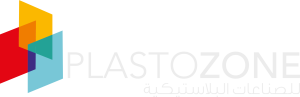 Plastozone – Your Partner in Major Projects

At Plastozone, we take pride in supplying and manufacturing high-quality corrugated plastic sheets for several landmark projects in Dubai and Abu Dhabi, including:
Dubailand 2, Dubai Children's Hospital, Abu Dhabi Airport, and the Emirates Mall Expansion, among other key developments.

We are committed to the highest standards of quality, on-time delivery, and reliable after-sales service — making us a trusted partner in supporting infrastructure and sustainable growth across the UAE. - بلاستوزون – شريكك في المشاريع الكبرى

نفخر في بلاستوزون بتوريد وتصنيع ألواح بلاستيكية مموجة عالية الجودة لعدد من المشاريع البارزة في دبي وأبوظبي، بما في ذلك:
دبي لاند 2، مستشفى دبي للأطفال، مطار أبوظبي، وتوسعة مول الإمارات، إلى جانب مشاريع أخرى هامة.

نلتزم بأعلى المعايير في الجودة، ودقة التسليم، وخدمة ما بعد البيع، مما يجعلنا خيارًا موثوقًا في دعم البنية التحتية والتنمية المستدامة في الإمارات.